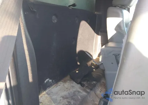 2013 Ford F-150 Xl z USA, uszkodzony, nr VIN 1FTMF1CM9DKF51011